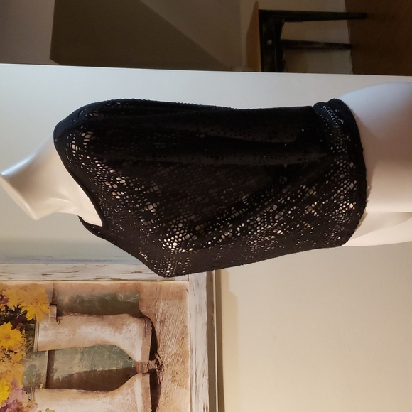 Bisou Bisou Top - Picture 5 of 7